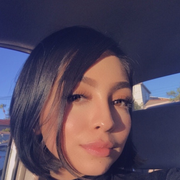 Sophia F. - San Diego Babysitter