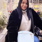Yenny D., Babysitter in 11954 with 7 years of paid experience