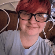 Ella B., Babysitter in Greenwood, IN with 17 years paid experience