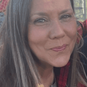 Kimberly G., Pet Care Provider in Garland, TX with 5 years paid experience