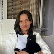 Amina H., Babysitter in The Lakes, NV with 7 years paid experience