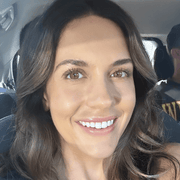 Jenna B., Babysitter with 5 years of paid experience