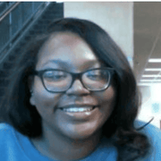 Charlee N., Child Care Provider in 30233 with 0 years of paid experience