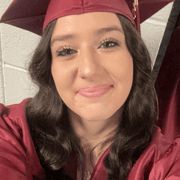 Emily T., Nanny in 08886 with 4 years of paid experience