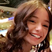 Bree B., Babysitter in Wildwood, MO with 5 years paid experience