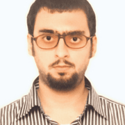 Abdulla A., Pet Care Provider in Almont, CO with 6 years paid experience