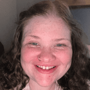 Kristen O., Nanny in Madison Heights, MI with 7 years paid experience