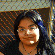Zaria S., Babysitter in 30114 with 3 years of paid experience