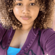 Jada L., Child Care in Dewey Beach, DE 19971 with 4 years of paid experience