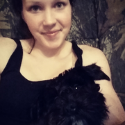 Hannah H. - Arcadia Pet Care Provider