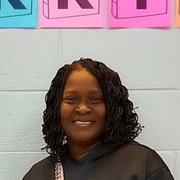 Morgan O., Care Companion in Columbia, SC with 30 years paid experience