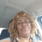 Kenya J., Nanny in Canton, GA with 26 years paid experience