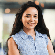 Kayla B., Pet Care Provider in Ashland, MA with 5 years paid experience