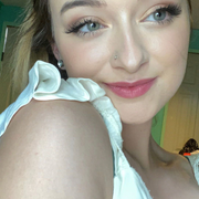 Katelin R., Nanny in Harrisburg, OR with 4 years paid experience