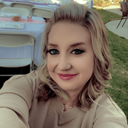 Shaylyn A., Babysitter in Rancho Cucamonga, CA with 10 years paid experience