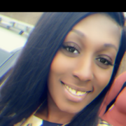 Audrey A., Babysitter in Bronx, NY with 9 years paid experience