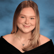 Kayla V., Babysitter in Yorktown Heights, NY with 4 years paid experience