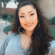 Erika S., Nanny in Visalia, CA 93277 with 3 years of paid experience