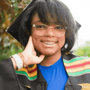 Alicia H., Care Companion in Camden, SC with 8 years paid experience