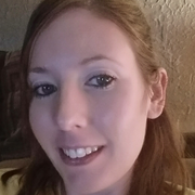 Kristin B., Babysitter in McLoud, OK with 2 years paid experience