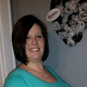 Ashley E., Babysitter in Owensboro, KY with 10 years paid experience