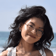 Lyndsey K., Babysitter in Santa Fe Springs, CA with 6 years paid experience