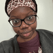 Line-manifika J., Child Care in Youngwood, PA 15697 with 0 years of paid experience