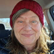 Dessah E., Babysitter in Nevada, MO with 31 years paid experience