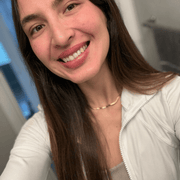 Genesis R., Care Companion in San Antonio, TX with 4 years paid experience