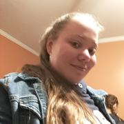 Jade F. - Liverpool Care Companion