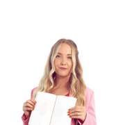 Rachael B., Nanny in 34221 with 10 years of paid experience