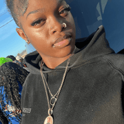 Evanae T., Pet Care Provider in Antioch, CA with 4 years paid experience