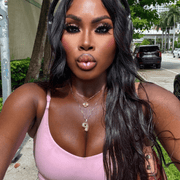 Paige C., Babysitter in Miami, FL with 4 years paid experience