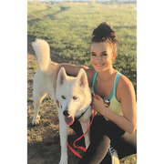 Kaitlyn C., Pet Care Provider in Johnstown, CO with 3 years paid experience