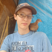 Bridgett E. - Arkadelphia Nanny