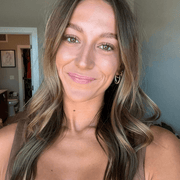 Sammy Tague T., Nanny in Scottsdale, AZ with 10 years paid experience