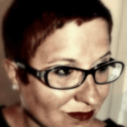 Katherine jane S., Nanny in 02726 with 5 years of paid experience