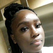 Keyonne C. - Selma Nanny