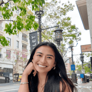 Pamela G., Babysitter in Glendale, CA with 5 years paid experience