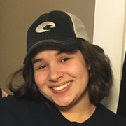 Gabrielle H. - Jefferson City Babysitter