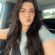 Nina L., Babysitter in 27571 with 2 years of paid experience