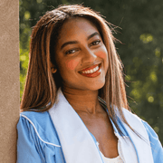 Taylor D., Babysitter in Monroe, NC 28110 with 2 years of paid experience