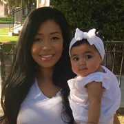 Mercedes L., Babysitter in Ceres, CA with 2 years paid experience
