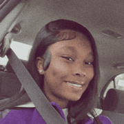 Alarria S., Babysitter in Convent, LA 70723 with 0 years of paid experience