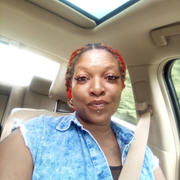 Tamisha S., Babysitter in Star City, AR with 15 years paid experience