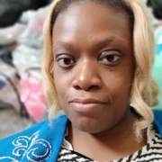 Suzzette C., Babysitter in Beecher, IL 60401 with 15 years of paid experience
