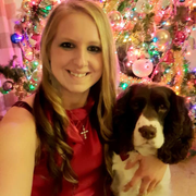 Emily O., Pet Care Provider in Waterford, MI with 1 year paid experience