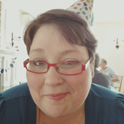 Megan M., Pet Care Provider in Greeneville, TN with 30 years paid experience