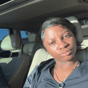 Precious J., Babysitter in Rock Hill, SC with 1 year paid experience