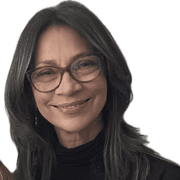 Patricia G., Babysitter in Rydal, GA 30171 with 8 years of paid experience